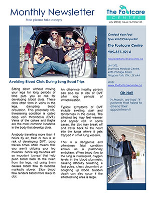 newsletter image