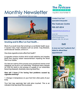 newsletter image