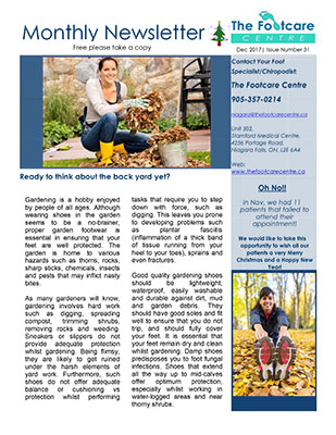 newsletter image