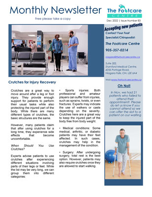 newsletter image