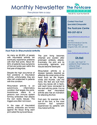 newsletter image