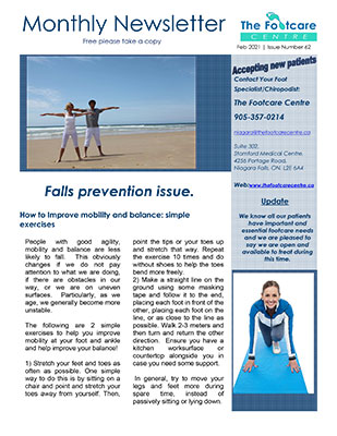 newsletter image