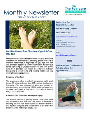 newsletter image