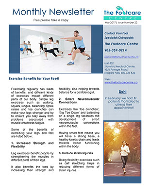 newsletter image