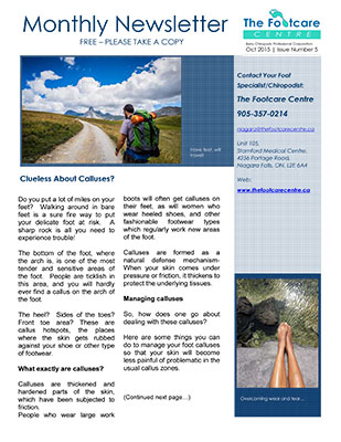 newsletter image