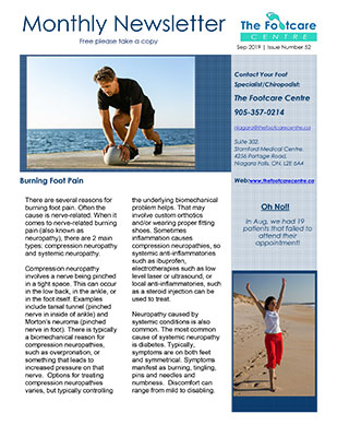 newsletter image