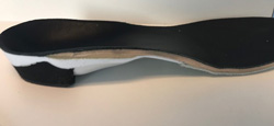 AAFF orthotic photo 2