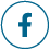 The Footcare Centre on Facebook