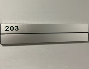 office03
