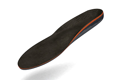 orthotics