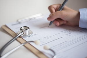 How Do I Become a Chiropodist?
