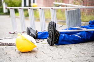 Tips for Preventing Falls at Home