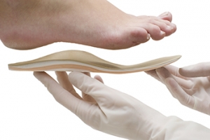 Who Can Wear Orthotics?
