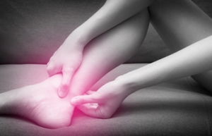 What Is Tendonitis?