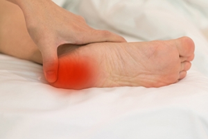 Is Sever’s Disease Permanent?