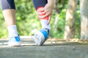 How Do I Prevent Running Injuries?