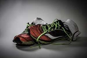 Causes for Blisters to Form on the Feet