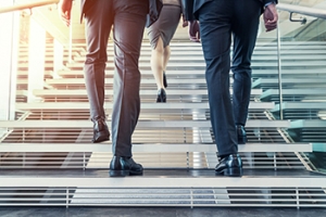 Dealing With Jobs That Require Standing All Day